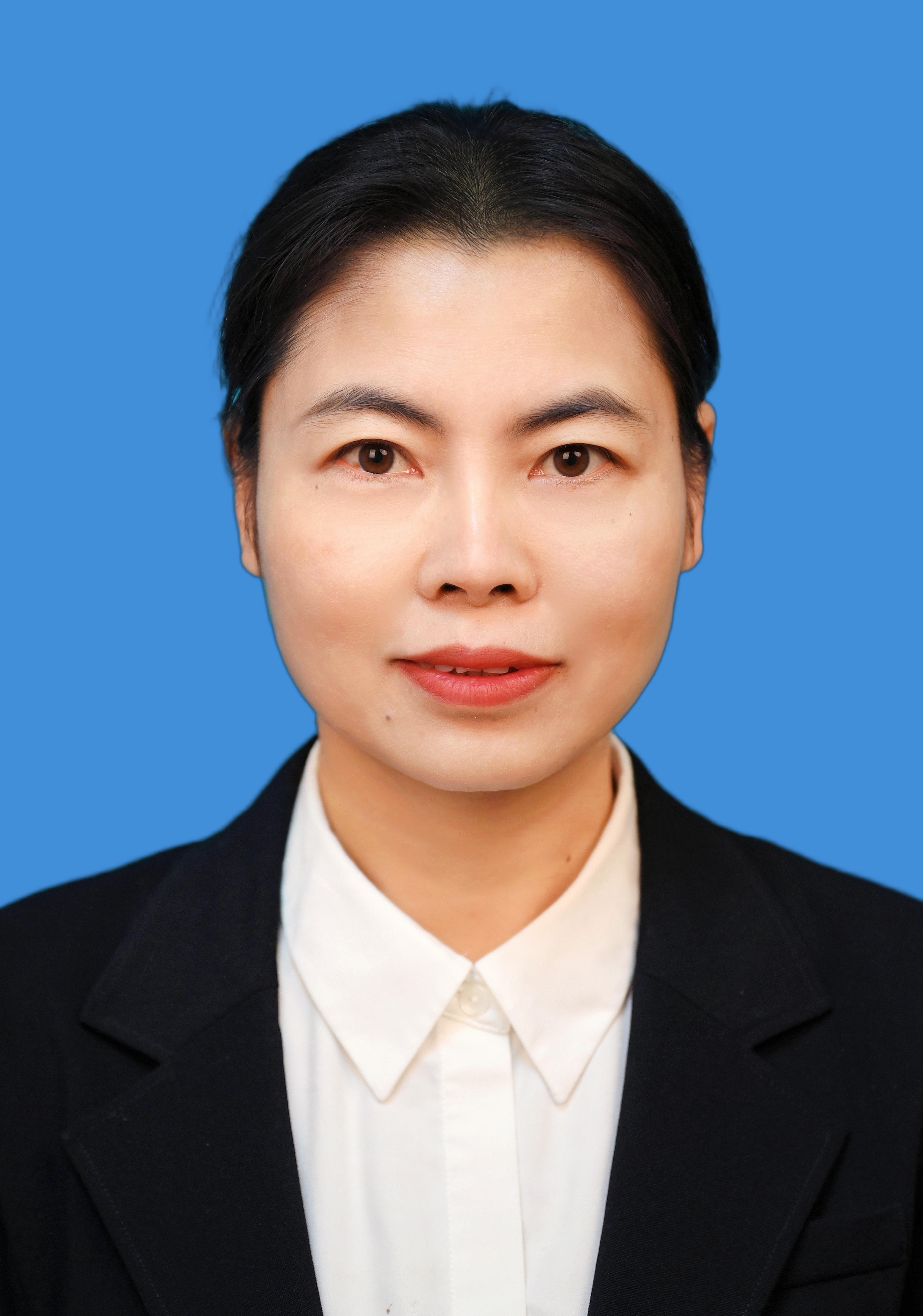 123.jpg