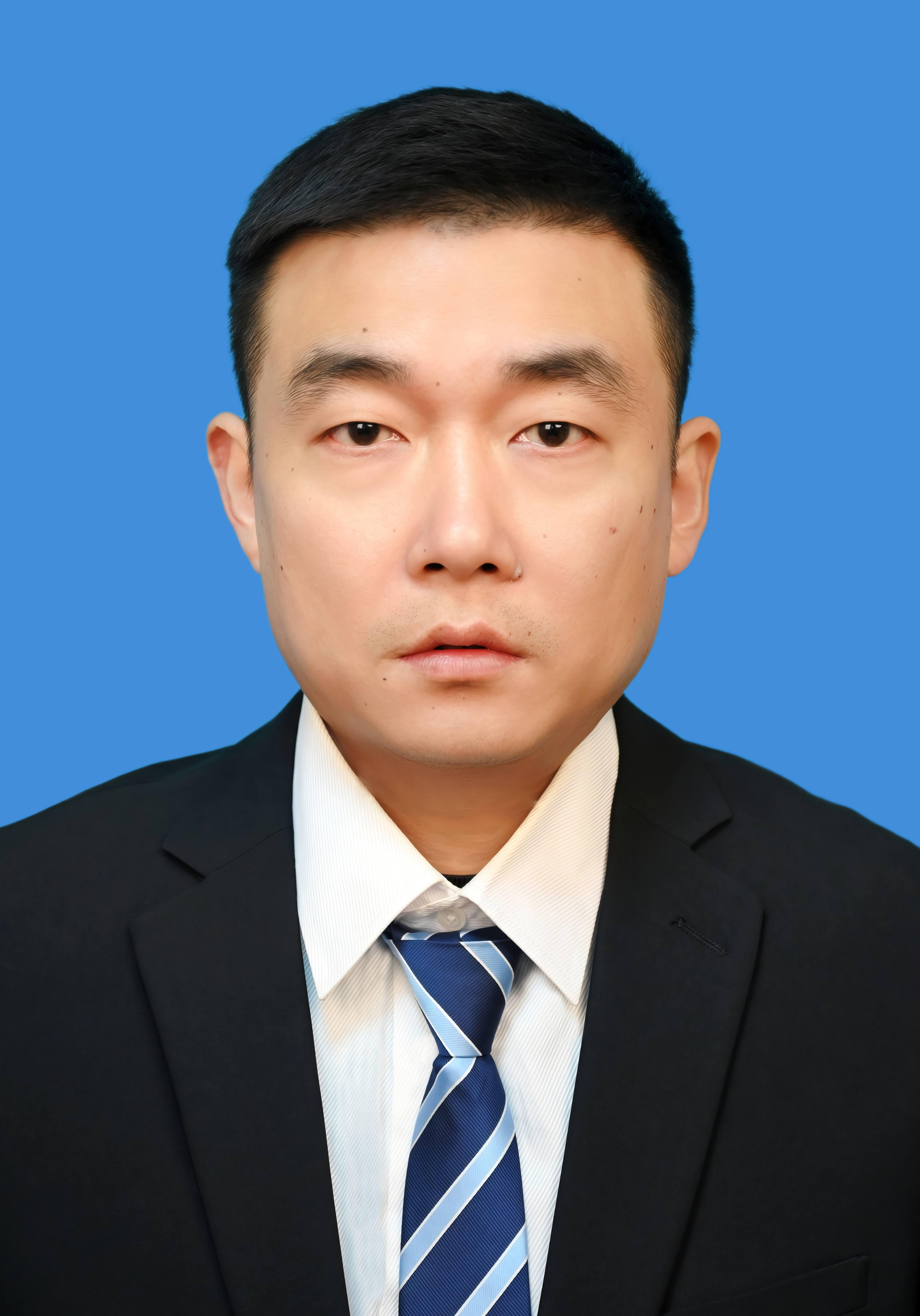 微信图片_20260122150818_110_416(1).jpg