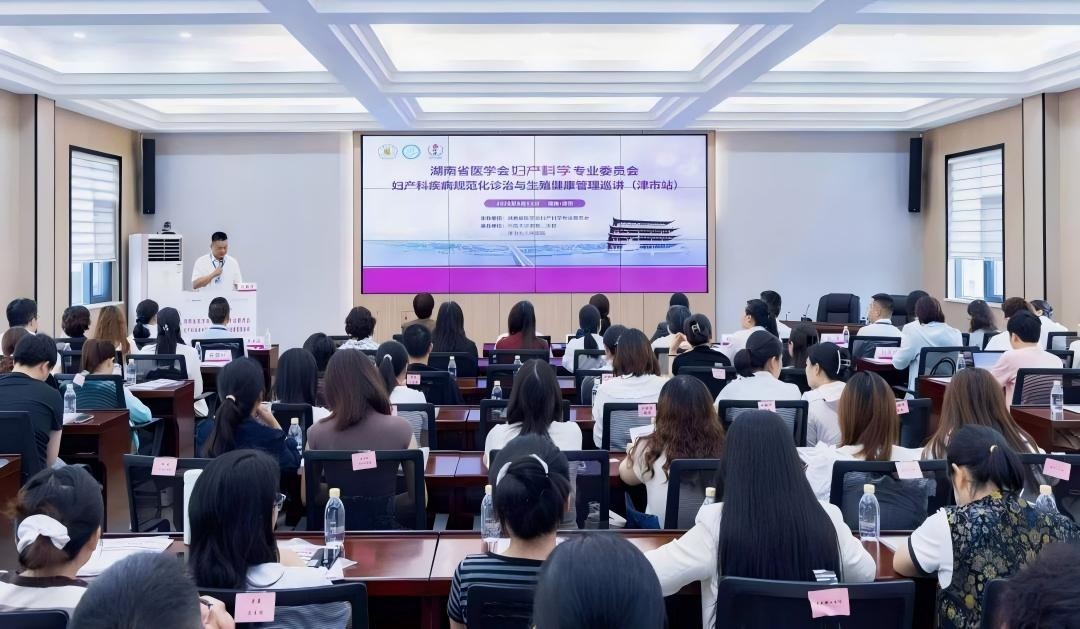 WPS图片.jpg